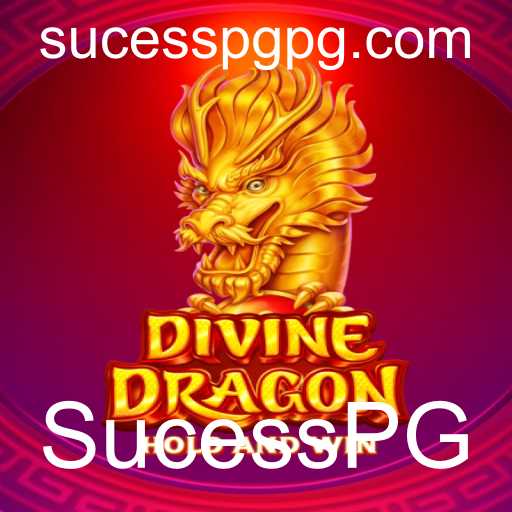 Explorando o Mundo de DivineDragon