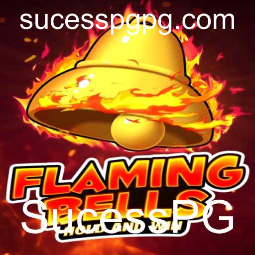 Descubra Flamingbells: O Jogo Inovador e suas Regras Fascinantes