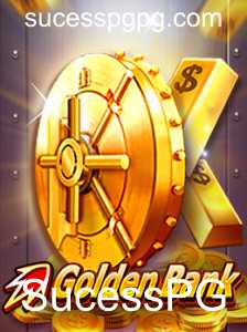 GoldenBank: Uma Nova Experiência no Mundo dos Jogos de Tabuleiro