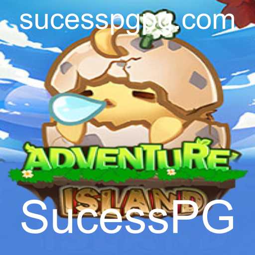 Explorando o Mundo de IslandsAdventure: Um Guia Completo para SucessPG