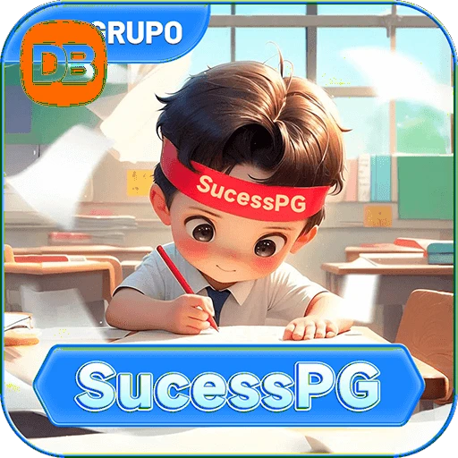 SucessPG