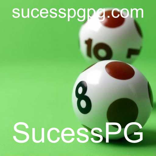 SucessPG