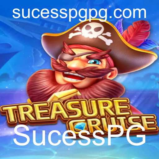 Explorando o Universo de TREASURECRUISE: Regras, Introdução e Funcionalidades